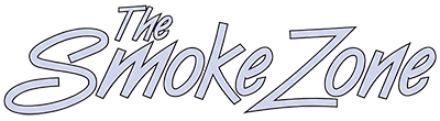 thesmokezone.com