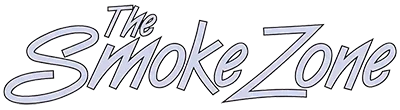 thesmokezone.com