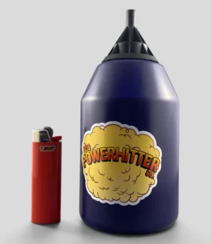 original-powerhitter-smoking-device