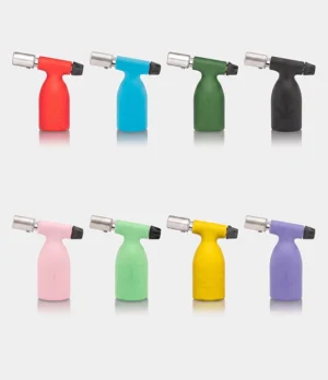 aLeaf 3.5 Mini Torch – Available Colors